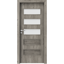 Porta FIT G3 Dub Sibírsky 